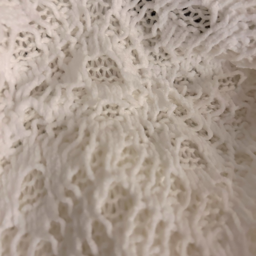 POL NWOT - Picture 4 of 5